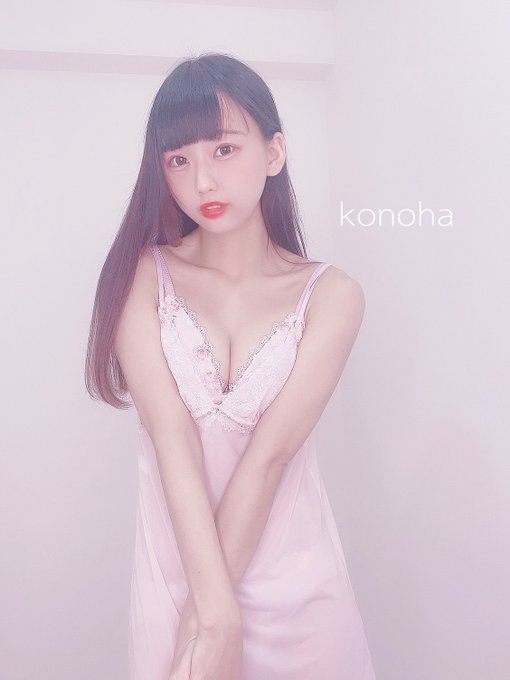 來自香港！  F罩杯日系美少女「春莉」出道！作品消息剛出、推特即消失！