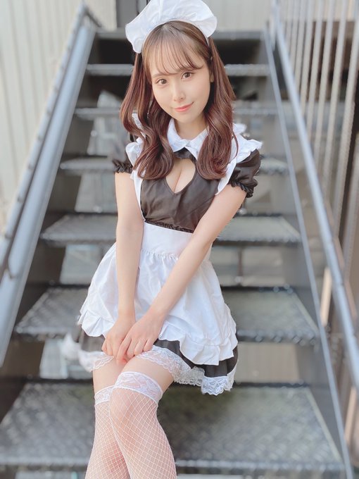 悲報！  300萬出道的G罩杯美少女「永瀬美奈萌」宣布明年一月退賽！