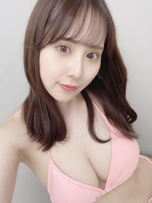 悲報！  300萬出道的G罩杯美少女「永瀬美奈萌」宣布明年一月退賽！