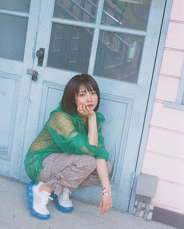 畢業不引退！  C罩杯超好色小動物「戸田真琴」12月將從SOD專屬畢業！