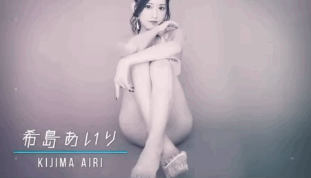 不可以談辦公室戀愛！但桜空もも(櫻空桃)可以讓你中出！