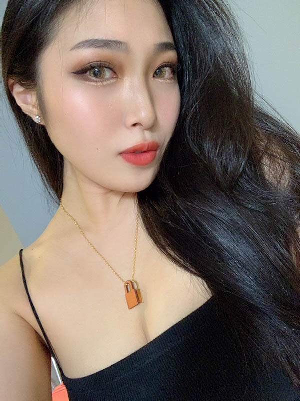 成熟魅力F罩杯冶艷大姊姊「天海蘭」素人出道！隱藏版推特福利不容錯過！