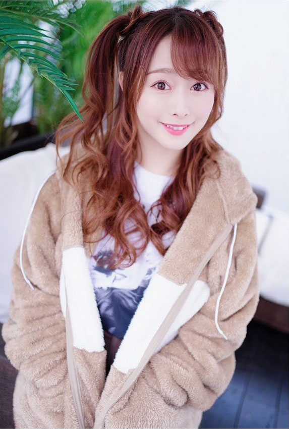 推特帳號凍結！  「白石茉莉奈」40萬追蹤推特一夜之間消失、「三上悠亞」也中招！