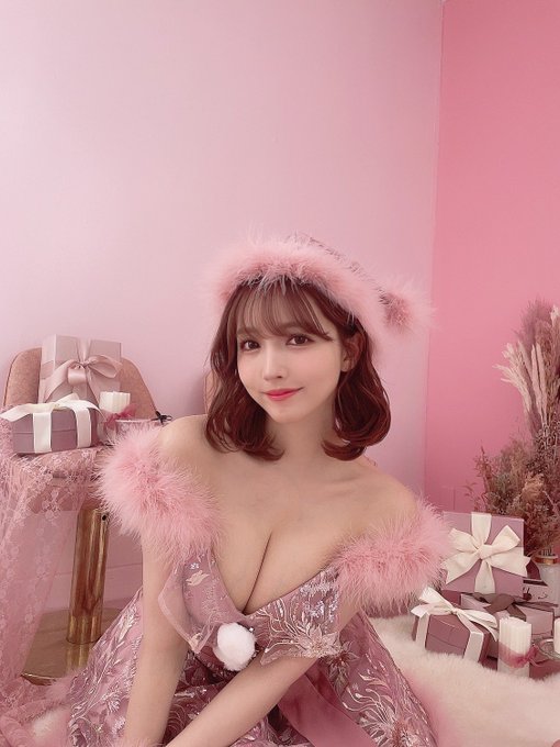 推特帳號凍結！  「白石茉莉奈」40萬追蹤推特一夜之間消失、「三上悠亞」也中招！