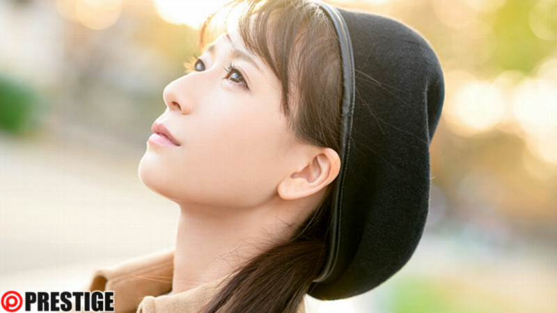 流出擋不住！蚊香社出鮑、鈴村あいり(鈴村愛裡)致命一擊、野々浦暖(野野浦暖)也受災！