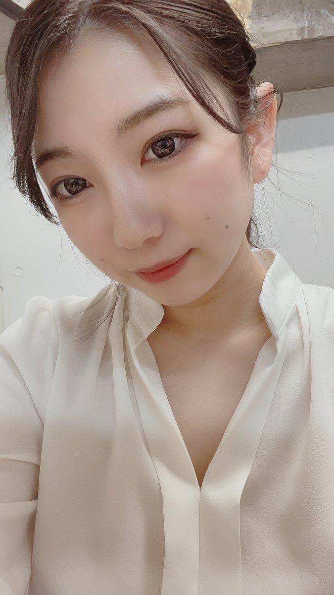 吹了12年！  F罩杯美女小號樂手「櫻坂凜花」出道！