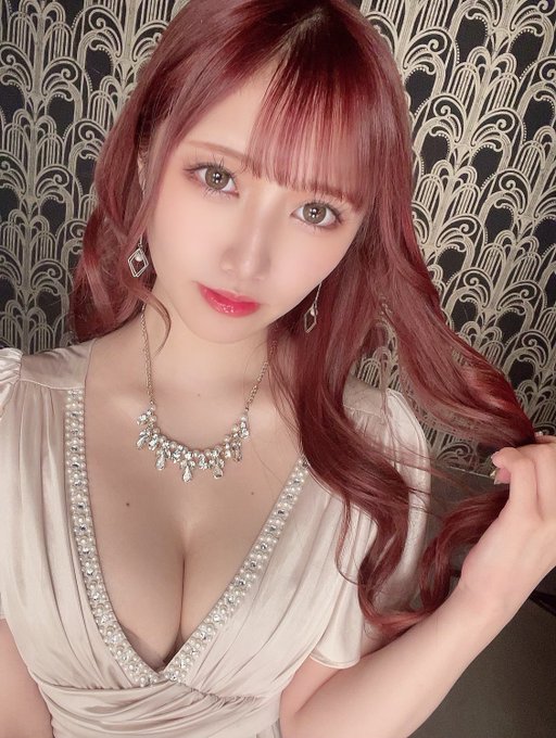 新東家確定！  F罩杯最好色的齋藤小姐「齋藤亜美里」發表移籍至IDEAPOCKET！