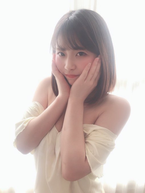 住院兩個月！  G罩杯白嫩美少女「翼葵」驚喜復出界、再次改回原藝名「葵伊吹」！