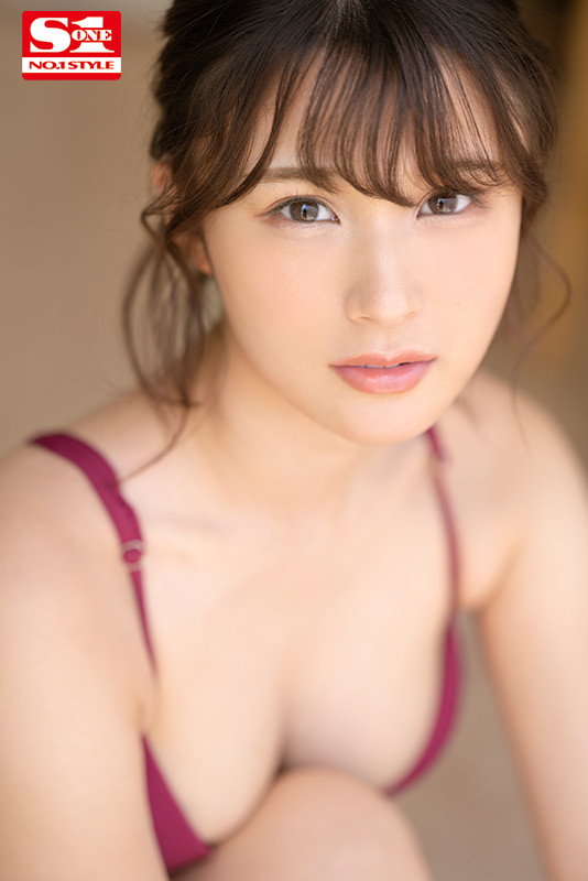 偶像下海再一人！  D罩杯美少女偶像「香澄莉子」出道、遭七森莉莉爆料：她是我閨蜜！