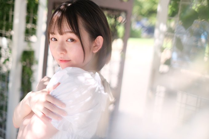 熱愛跳舞！  15年資歷偶像兼舞者美少女「公元梅莎」出道！