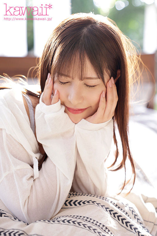 少女π！  G罩杯物理系美少女大學生「森玲奈」出道！特技是背出圓周率小數點後100！