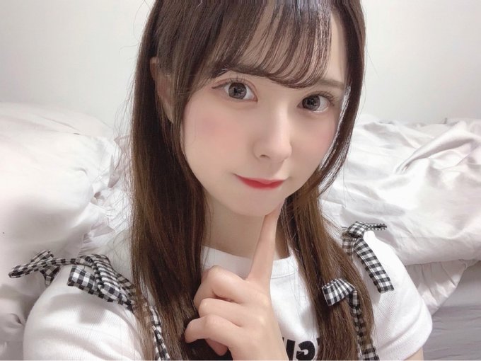 不想再當阿宅們的公主! C罩杯動漫系美少女「京橋葵」出道、尋求不一樣的刺激!