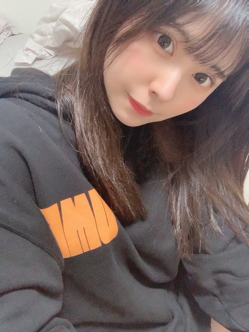 不想再當阿宅們的公主! C罩杯動漫系美少女「京橋葵」出道、尋求不一樣的刺激!