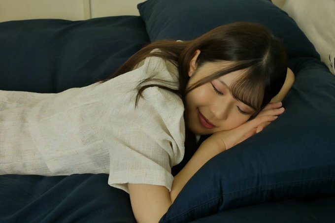 清純可愛！  20歲D罩杯白皙美少女「櫻蓮」SOD青春時代出道！