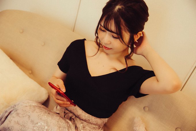 清純可愛！  20歲D罩杯白皙美少女「櫻蓮」SOD青春時代出道！