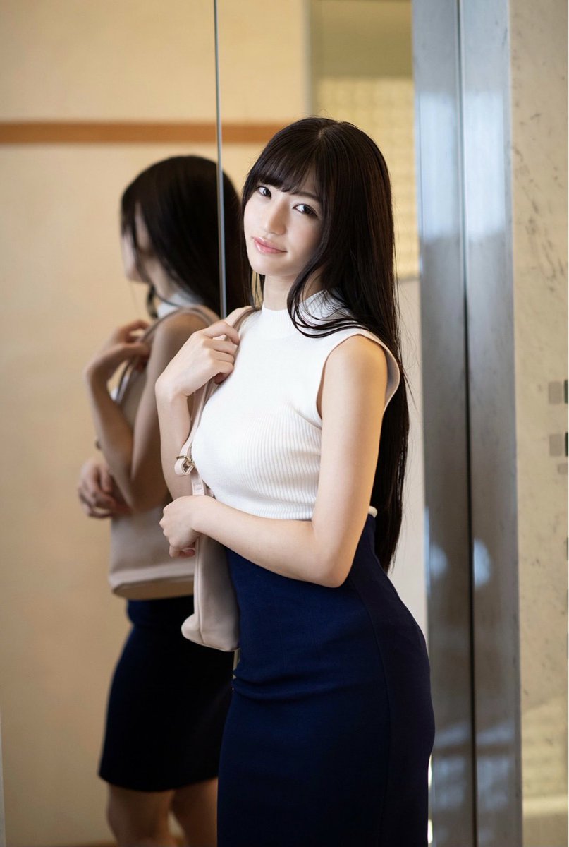 重大突破！  G罩杯救世主「高橋聖子」出道5年首次解禁！推特上嬌喊OO解禁了♡♡！