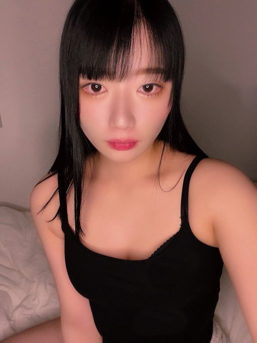 98公分！  D罩杯巨臀美少女「川原莉麻」出道！