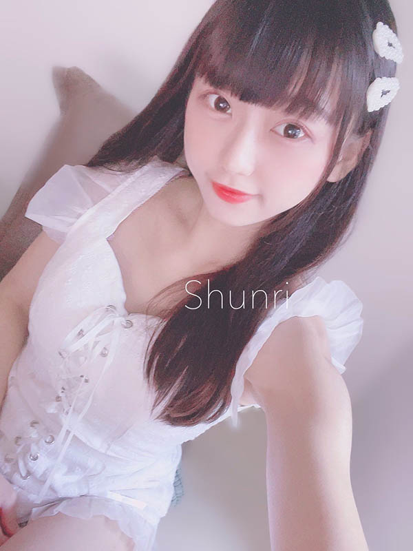 來自香港！  F罩杯日系美少女「春莉」出道！作品消息剛出、推特即消失！