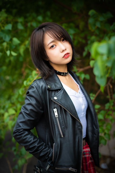 倒數12片！  C罩杯超好色小動物「戸田真琴」閃電發表引退宣言「回到自己所屬的星球」！