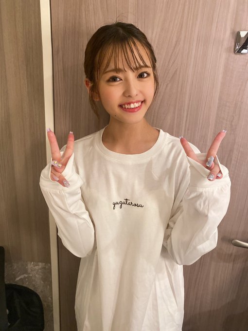 報復性下海！  C罩杯辣妹系美少女「大島瀬奈」出道全因被前男友狠甩！