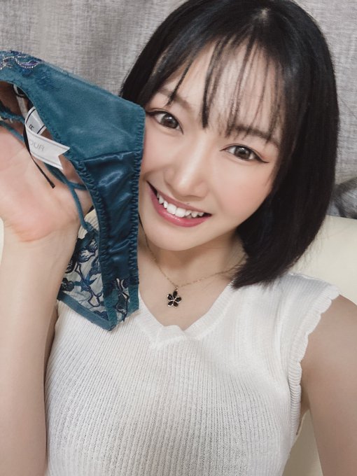 移籍改名！  22吋水蛇腰E罩杯美少女「夏目未來」轉生再出發！