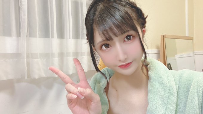 168公分！  D罩杯長腿美少女「香椎美鈴」開玩抖音大秀好身材！