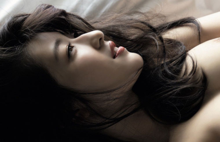 下海開拍！  G罩杯幼兒園老師「小鳩麥」蚊香社專屬出道決定！