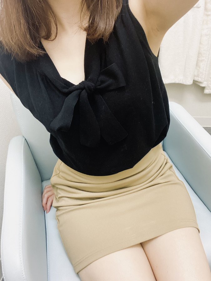 氣質典雅！  E罩杯年紀不詳大姊姊「中野真子」推特溫柔婉約大放電！