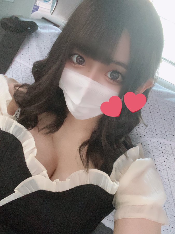 錯愕！  G罩杯魔鬼身材美少女「衣吹花音」出道一週年無預警宣布引退！