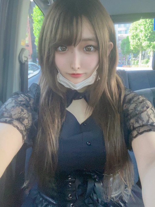 錯愕！  G罩杯魔鬼身材美少女「衣吹花音」出道一週年無預警宣布引退！