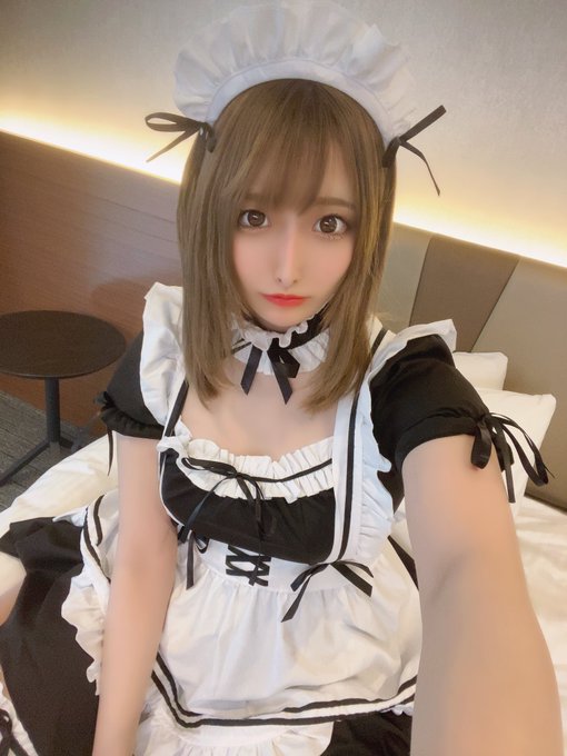 錯愕！  G罩杯魔鬼身材美少女「衣吹花音」出道一週年無預警宣布引退！