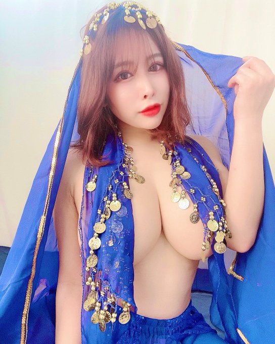 脫穎而出！  J罩杯超爆乳小馬「葉月美音」參與46位女優甄選獲得冠軍專屬契約！