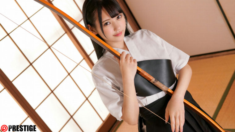 只此一次下不為例！蚊香社最強美少女終於中解禁了！