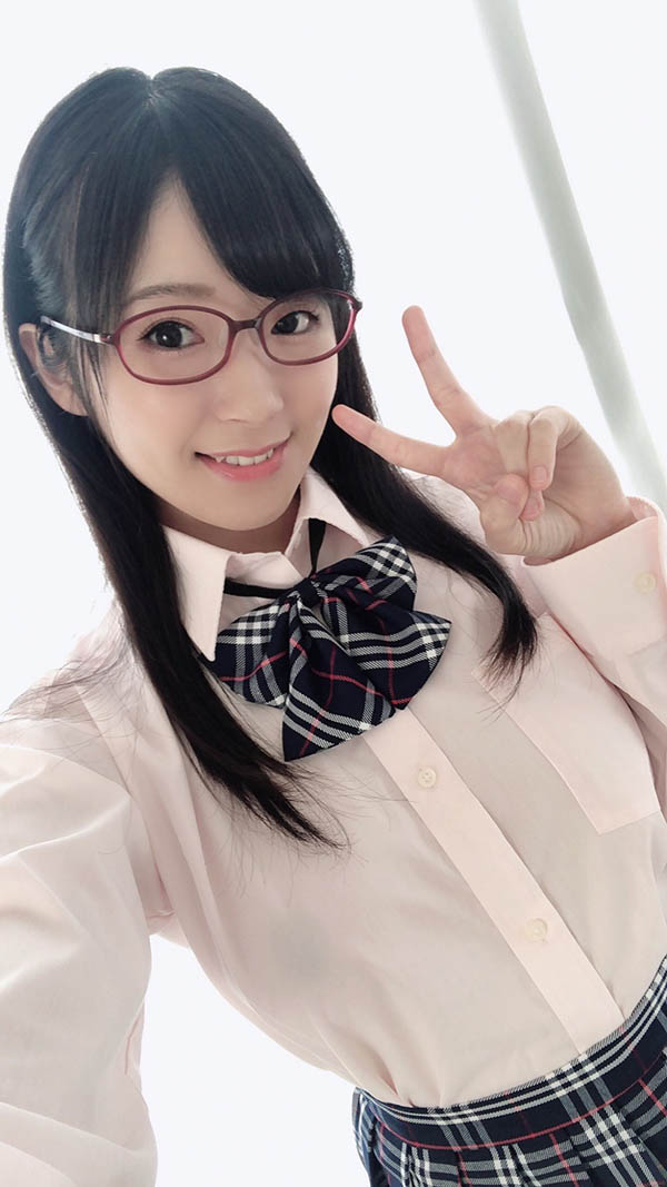 悲報！  F罩杯美淑女人妻「新川愛七」推特緊急發表引退宣言！