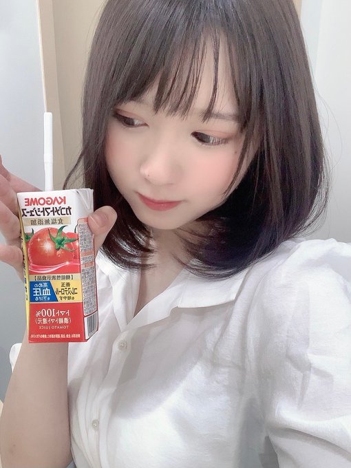 清純x兇猛！  F罩杯美少女攝影家「小倉七海」出道羞澀福利照三天狂吸上千追蹤！