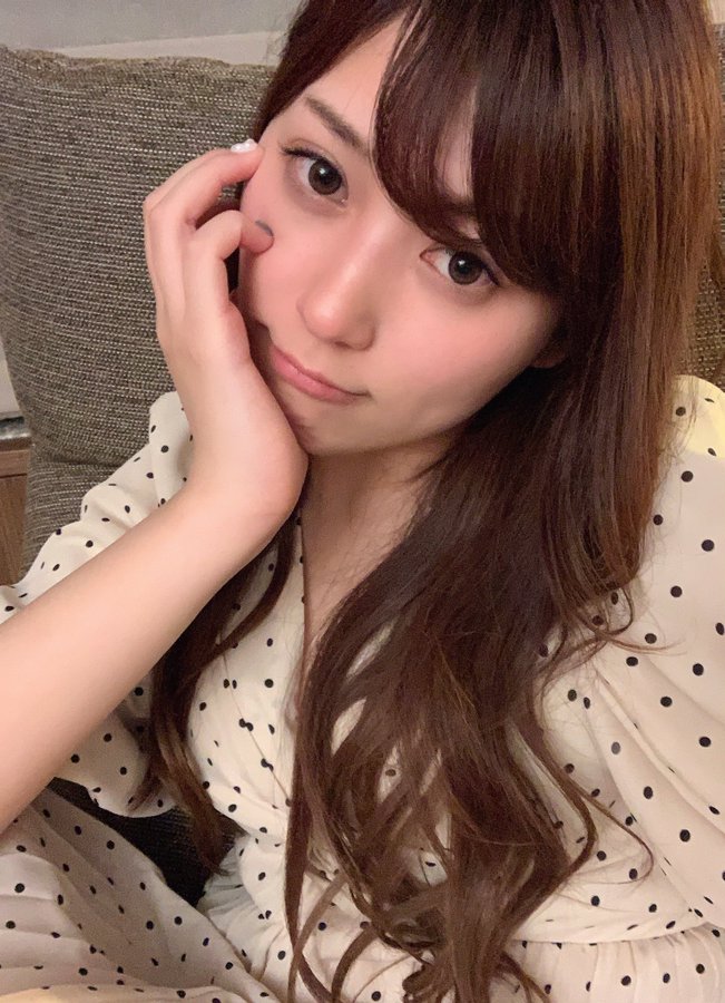 悲報！  E罩杯長腿氣質美女「愛音真理亞」無預警推出引退作品！