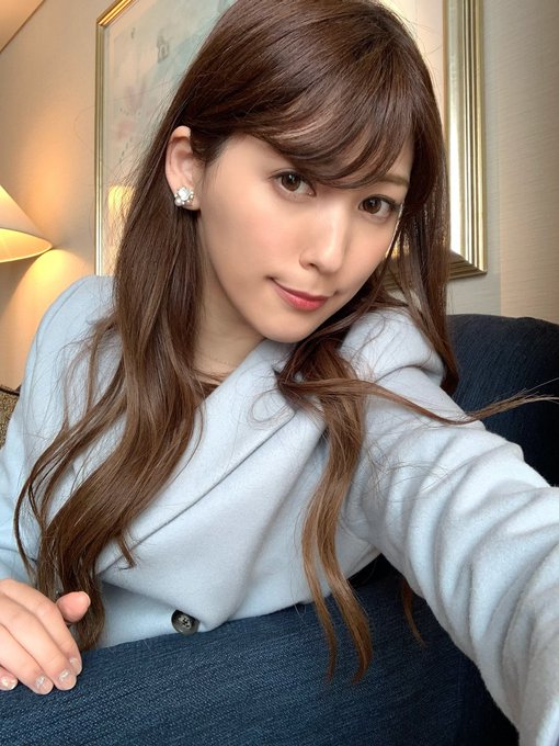 悲報！  E罩杯長腿氣質美女「愛音真理亞」無預警推出引退作品！