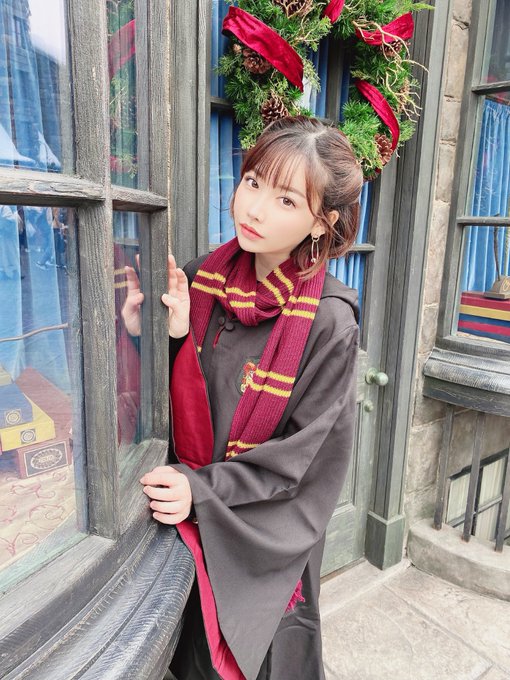 東窗事發！近200萬追蹤、YouTube66萬訂閱話題女王「深田詠美」自曝拍被父母抓包！