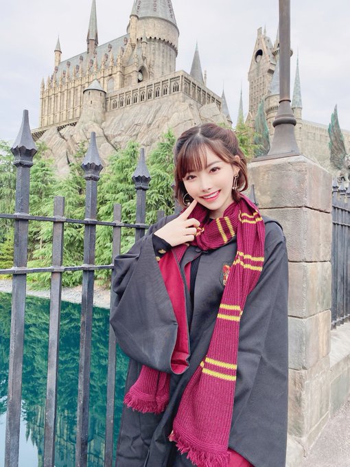 東窗事發！近200萬追蹤、YouTube66萬訂閱話題女王「深田詠美」自曝拍被父母抓包！