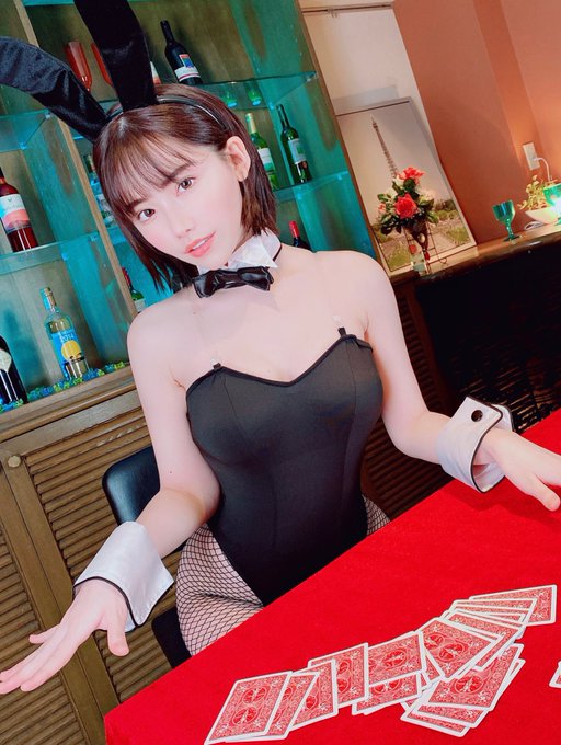 東窗事發！近200萬追蹤、YouTube66萬訂閱話題女王「深田詠美」自曝拍被父母抓包！