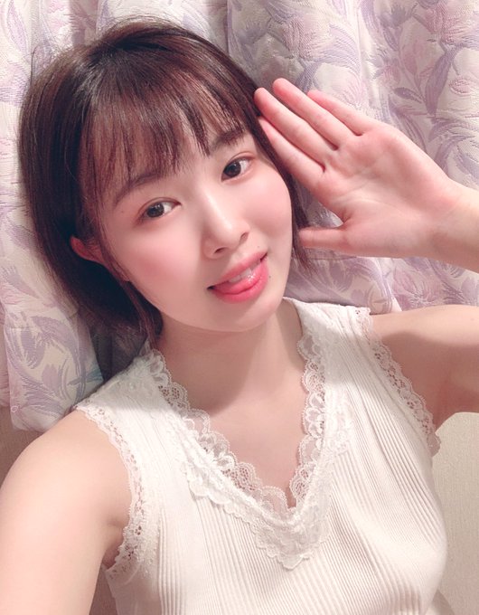 清純無瑕！貧乳小馬「幾田町」出道！平常竟在鐵工廠擔任女工！