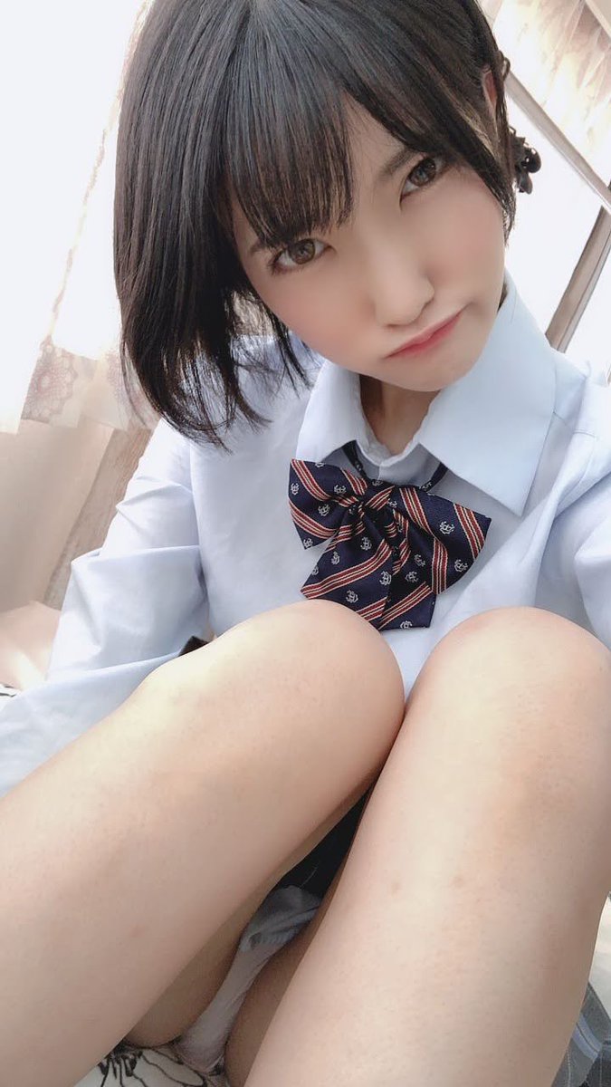 上岸不干！  E罩杯巨乳蜂腰美少女「東條蒼」電擊發表引退宣言！