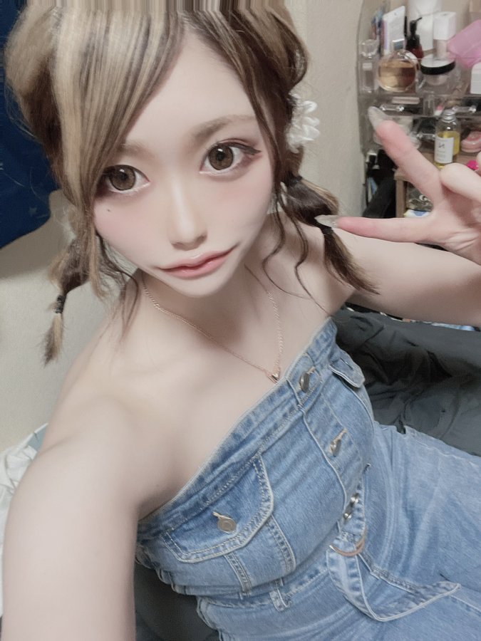 柔道全國第三名！  D罩杯辣妹「星乃星良」上萬追蹤抖音主、出道！