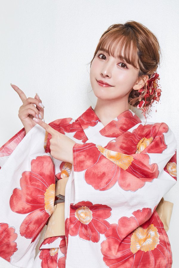 是誰惹的禍？為什麼Moodyz等片商沒公佈發片清單？