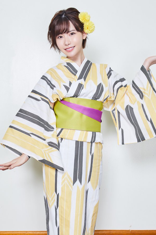 是誰惹的禍？為什麼Moodyz等片商沒公佈發片清單？