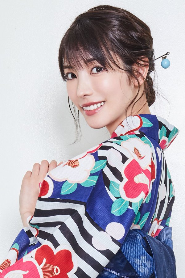 是誰惹的禍？為什麼Moodyz等片商沒公佈發片清單？