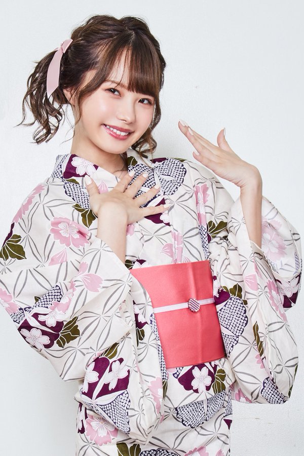 是誰惹的禍？為什麼Moodyz等片商沒公佈發片清單？