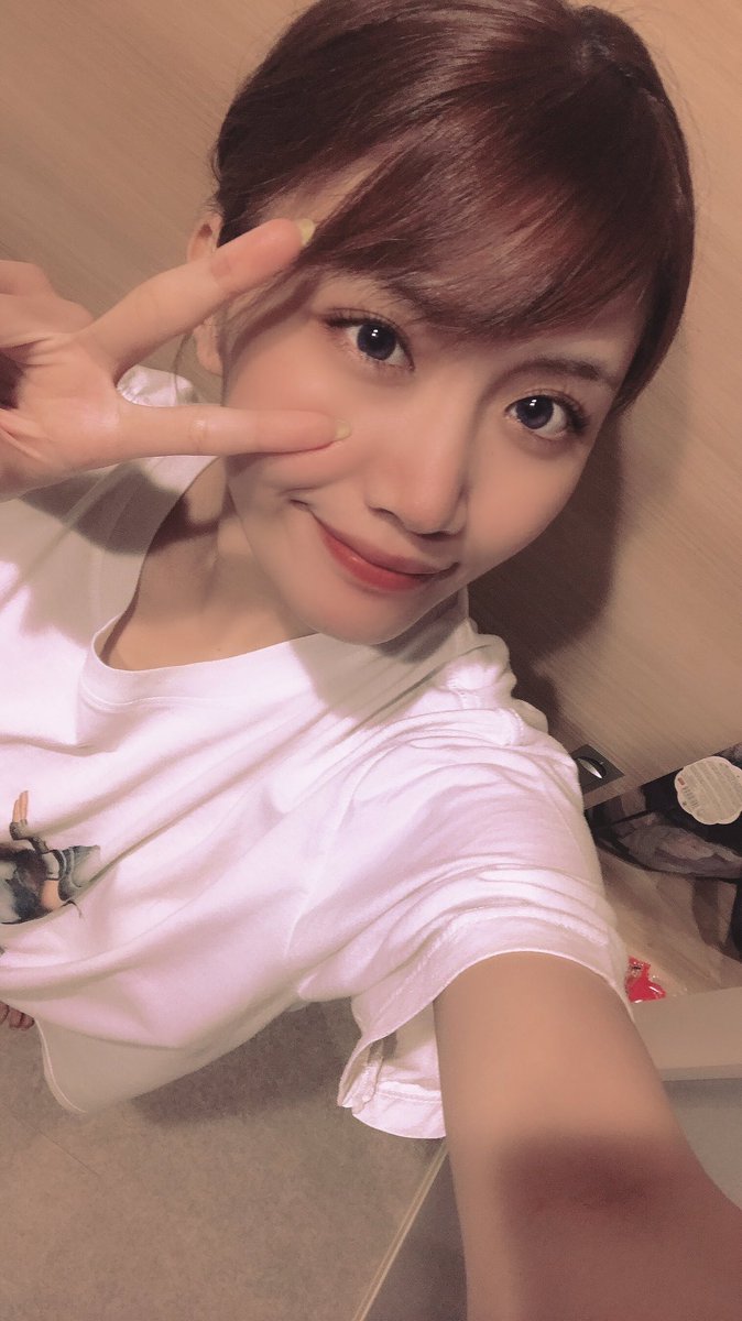 害羞卻好色！  G罩杯火辣酒吧店員「寺田心乃」出道！