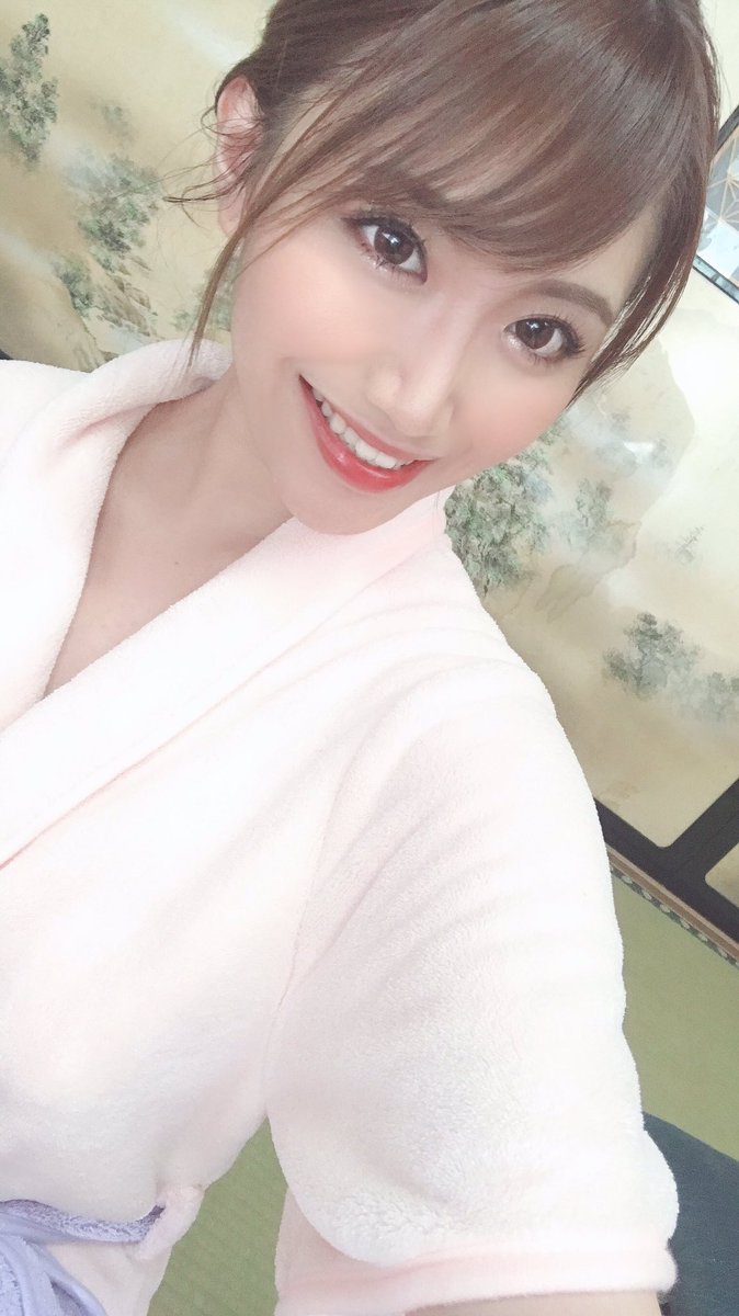 害羞卻好色！  G罩杯火辣酒吧店員「寺田心乃」出道！