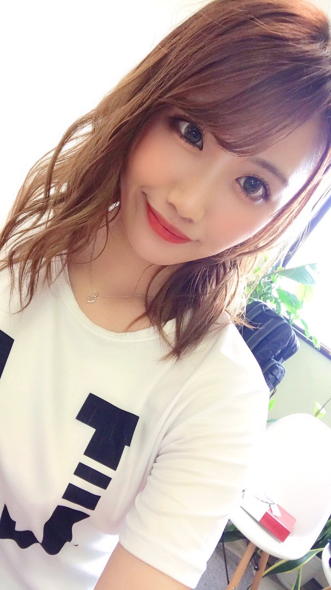 害羞卻好色！  G罩杯火辣酒吧店員「寺田心乃」出道！